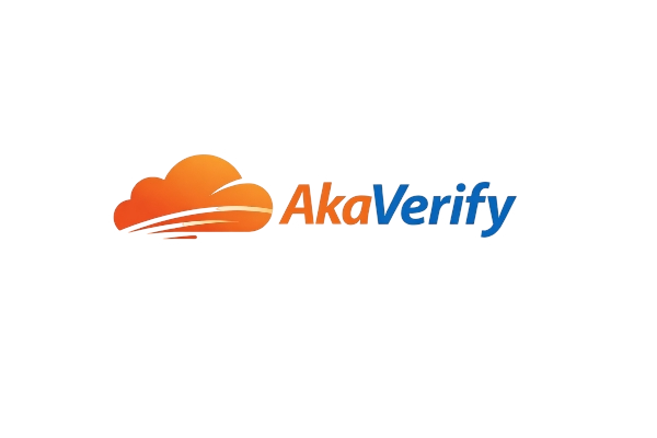 Aka Verify